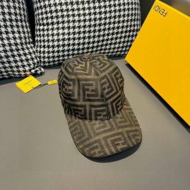 Picture of Fendi Cap _SKUFendicap1005302795